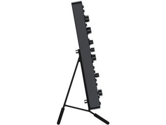 micsig-mdo2504-ostsillograf-tsifrovoy-planshetnyy-