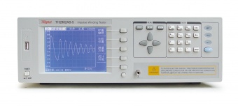 impulsnyy-tester-obmotki-th2882as_5