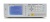 impulsnyy-tester-obmotki-th2882as_5