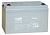 akkumulyatornaya-batareya-fiamm-12fgl100-12v_100ah