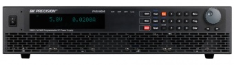 Программируемый источник питания постоянного тока высокой мощности BK Precision PVS10005