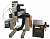 payalnyy-robot-_avtomaticheskaya-payalnaya-mashina_-quick-9153n