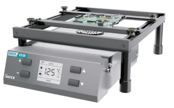 termostol-quick-853d