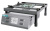 Термостол Quick 853D termostol-quick-853d