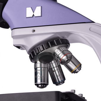 mikroskop-biologicheskiy-magus-bio-250tl