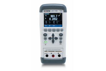 portativnyy-izmeritel-lcr-gw-instek-lcr_1100-_lcr_1010