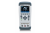 Портативный измеритель LCR GW Instek LCR-1100 (LCR-1010) portativnyy-izmeritel-lcr-gw-instek-lcr_1100-_lcr_1010