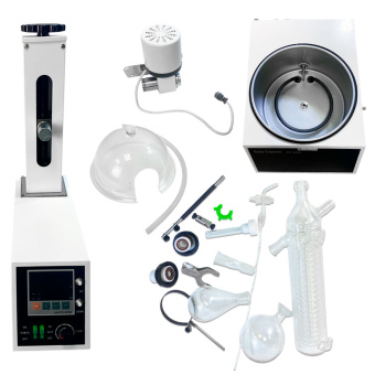 isparitel-rotatsionnyy-stegler-xd_52aa-_150-ob_min_-100-_c