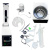 isparitel-rotatsionnyy-stegler-xd_52aa-_150-ob_min_-100-_c