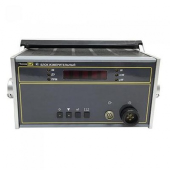 profkip-m3_99-vattmetr-pogloshchaemoy-moshchnosti-s-ppk-profkip-m3_93_1