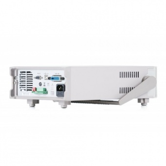it6932a-istochnik-pitaniya-postoyannogo-toka-programmiruemyy-itech-_60-v_-10-a_-200-vt