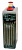 akkumulyatornaya-batareya-fiamm-lm350-opzs-2v_390ah
