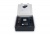 termometr-s-radiokanalom-unitess-thb_2b