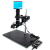 inspektsionnyy-3d-mikroskop-3d_vhd_ls058b