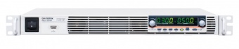 Источник питания PSU7 60-25
