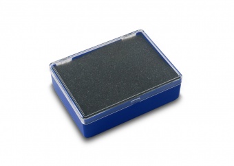 vibropreobrazovatel-ap2037_100
