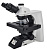 nexcope-ne950