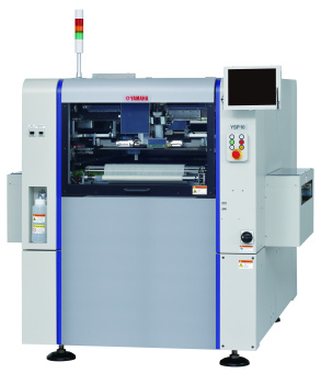 avtomaticheskiy-printer-trafaretnoy-pechati-ysp10_-yamaha