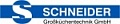 Haff & Schneider
