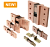 shunty-75_shis_-75_shisv_-75_shisv_1_-60_shisv
