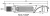Винтоверт Kilews SKD-7800P(B) + силовой контроллер Kilews SKP-32HL_фото1