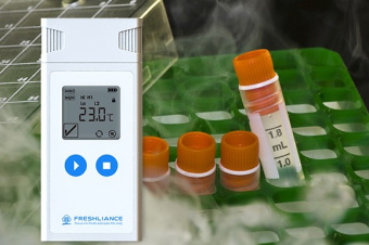 registrator-temperatury-_data_logger_-so-vstroennym-datchikom-mnogorazovyy-portativnyy-model-atlaslo