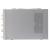 megeon-15011-ostsillograf-analogovyy