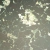 mikroskop-metallograficheskiy-magus-metal-630