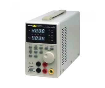 profkip-b5_300m-istochnik-pitaniya-programmiruemyy-_0-v-_-300-v