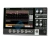 Tektronix MSO24 Осциллограф 70 МГц - 500 МГц, 4 аналоговых и 16 цифровых каналов Tektronix MSO24 Осциллограф 70 МГц - 500 МГц, 4 аналоговых и 16 цифровых каналов