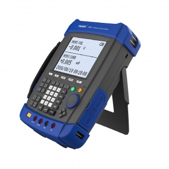 kalibrator-protsessov-hantek-ht824
