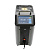 sukhoblochnyy-kalibrator-temperatury-east-tester-et2501