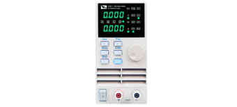 elektronnaya-nagruzka-itech-it8211