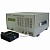 generator-impulsov-pryamougolnoy-formy-mikrosekundnogo-diapazona-g5_99