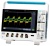 Цифровой осциллограф Tektronix MDO32 3-BW-200 Цифровой осциллограф Tektronix MDO32 3-BW-200