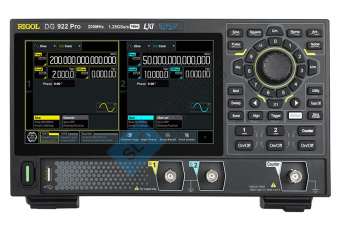 generator-signalov-rigol-dg902-pro