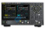 Генератор сигналов RIGOL DG902 Pro generator-signalov-rigol-dg902-pro