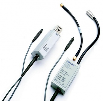 aktivnyy_probnik_tektronix_p7240