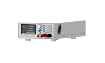 elektronnaya-nagruzka-postoyannogo-toka-ainuo-serii-an23500_f