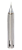 zhalo_uniontest_700a_li_quick_200g_li