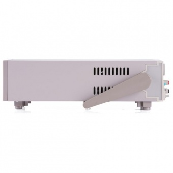 it6302-trekhkanalnyy-istochnik-pitaniya-postoyannogo-toka-itech