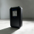Термогигрометр UNITESS THB 2 S termogigrometr-unitess-thb-2-s