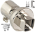 nasadka-quick-a1141