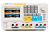 programmiruemyy_istochnik_pitaniya_owon_odp3032