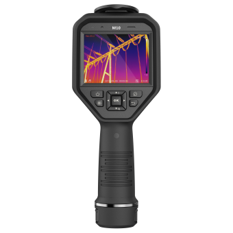 teplovizor-infrakrasnyy-hikmicro-m10