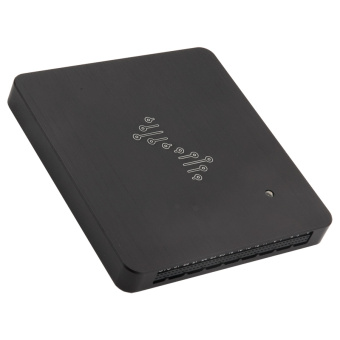 logicheskiy-analizator-dreamsourcelab-dslogic-u3pro32