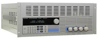 Электронная нагрузка Актаком АТН-8185