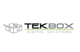 TekBox