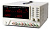 korad-ka3305p-istochnik-pitaniya-lineynyy-programmiruemyy-
