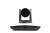 ptz_kamera-clevermic-1120l-_fullhd_-20x_-sdi_-lan